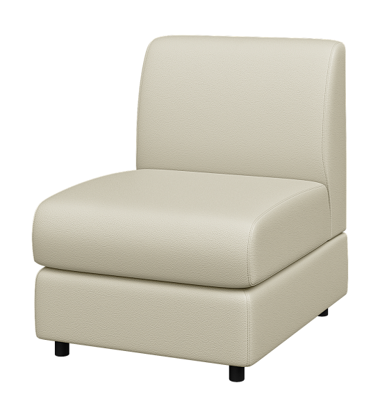 фото Секция одноместная Матрикс M1