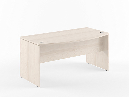 Стол руководителя XTEN XET 189