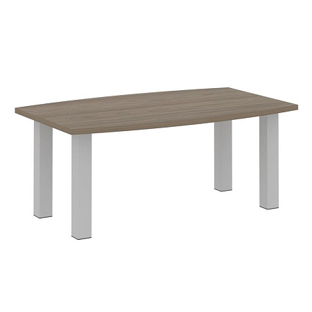 Стол переговорный Ялта (YALTA) LT.SP-3