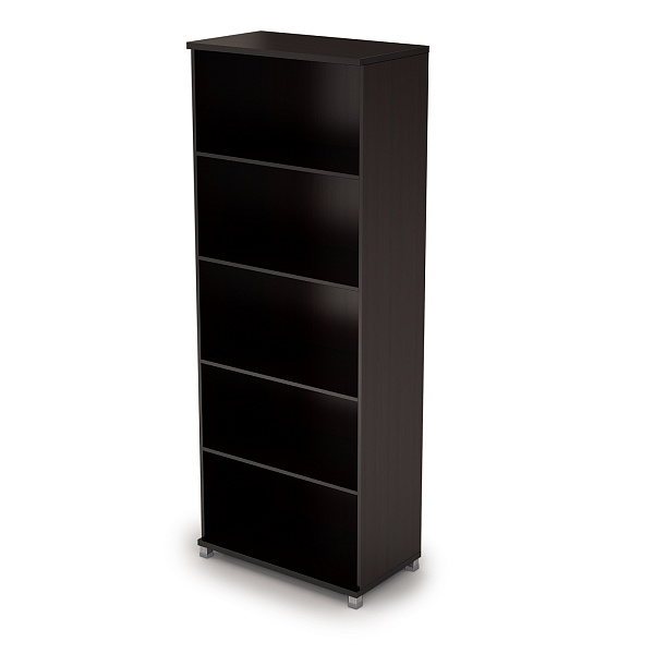 картинка Стеллаж широкий AVANCE 6Ш.005