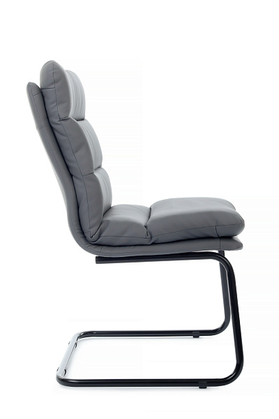 картинка Конференц-кресло Riva Chair Pegas (PS-919)