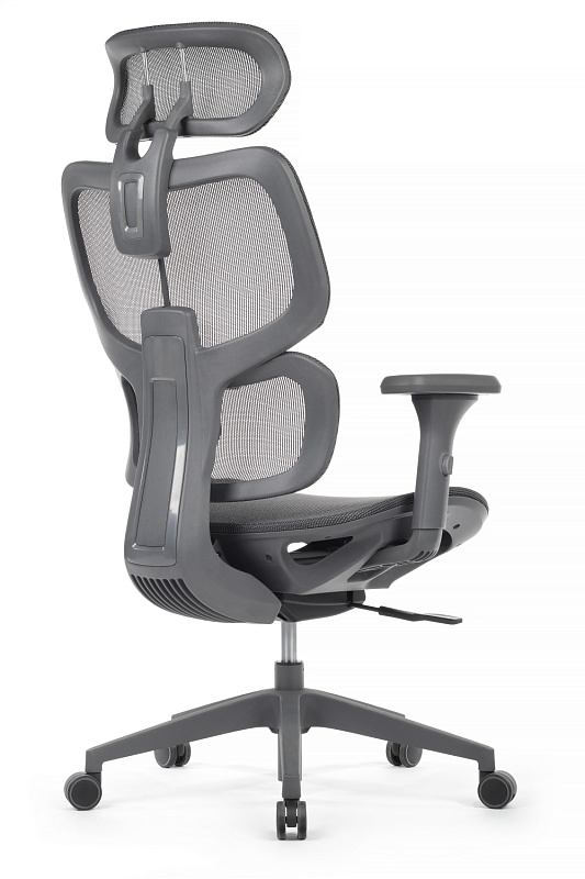 фото Кресло для руководителя RV Design Argo (W-228)