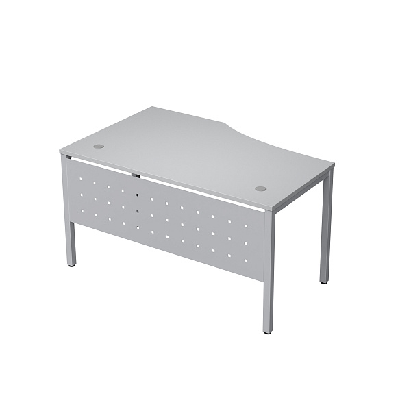 картинка Стол криволинейный правый AVANCE 6МК.023