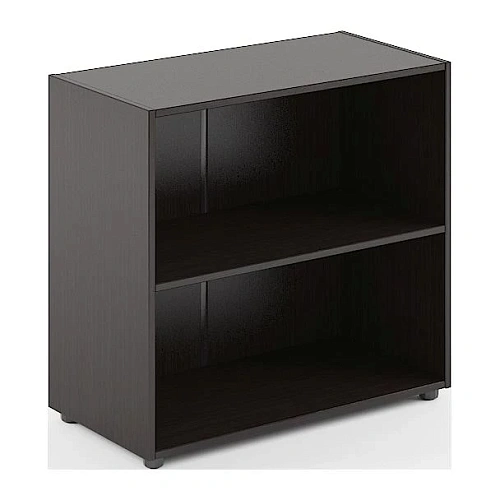 Каркас шкафа TORR Люкс (TORR Lux) 850х430х795 TLC 85