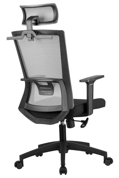 фото Офисное кресло РВ Чейр Линк (Link) (A926)