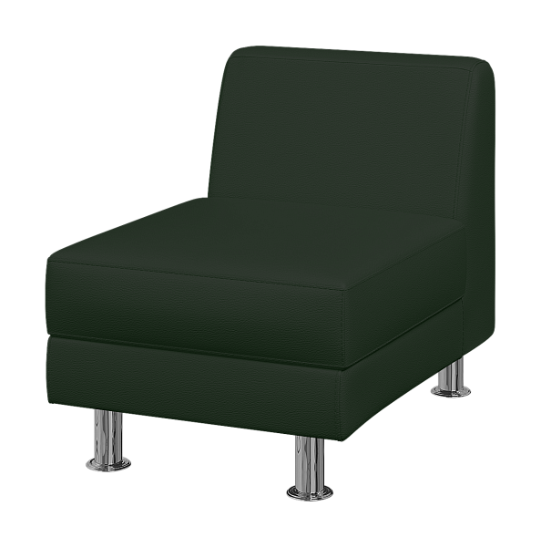 картинка Секция 1-но местная Эволюшн EVO1