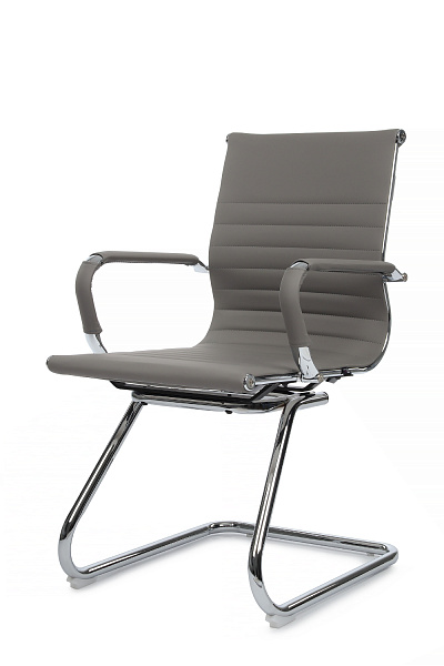 фото Офисное кресло Riva Chair Hugo (6002-3E)