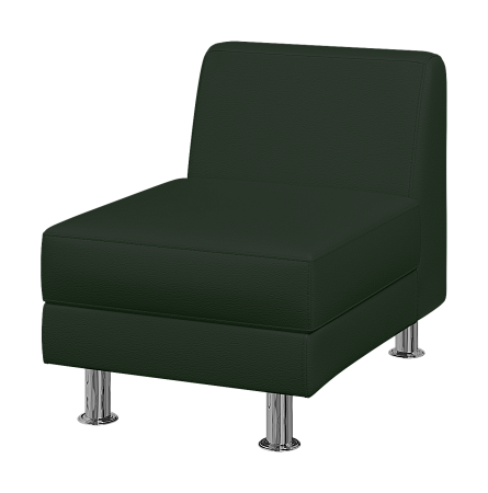 Секция 1-но местная Эволюшн EVO1