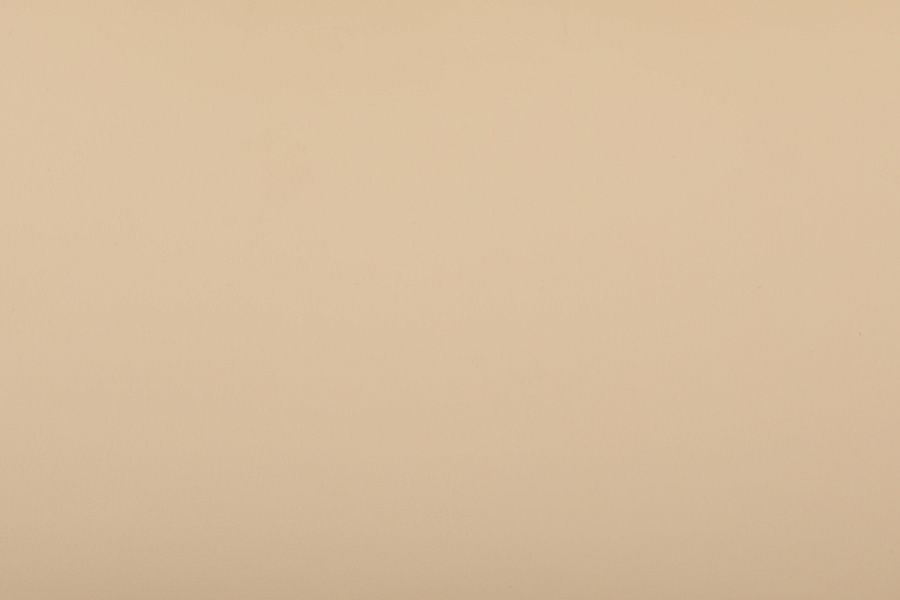 картинка Конференц-кресло Riva Chair Pegas (PS-919)