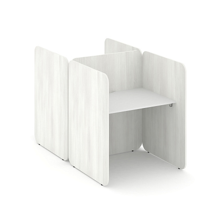 Колл-центр Бэлл (Bell) KCB.K-014 1016*1800*1200