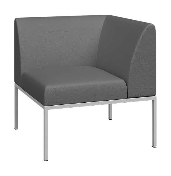 картинка Модуль угловой АСТРО Ac