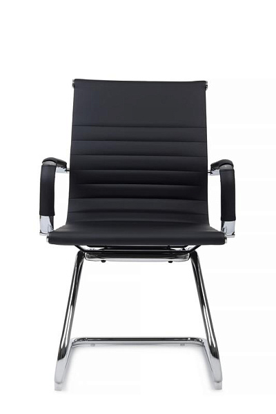 фото Офисное кресло Riva Chair Hugo (6002-3E)