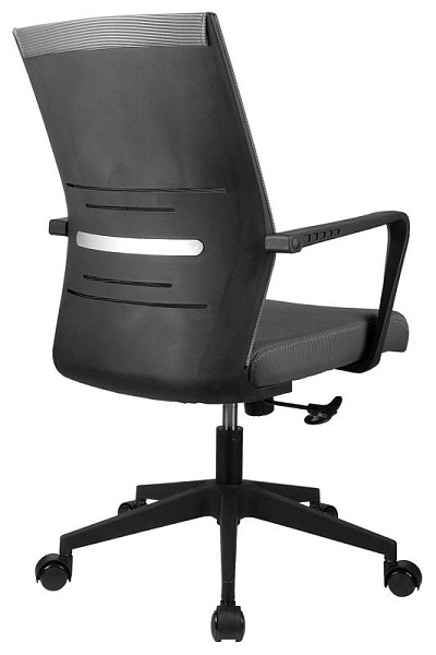 фото Офисное кресло Riva Chair Like (B818)