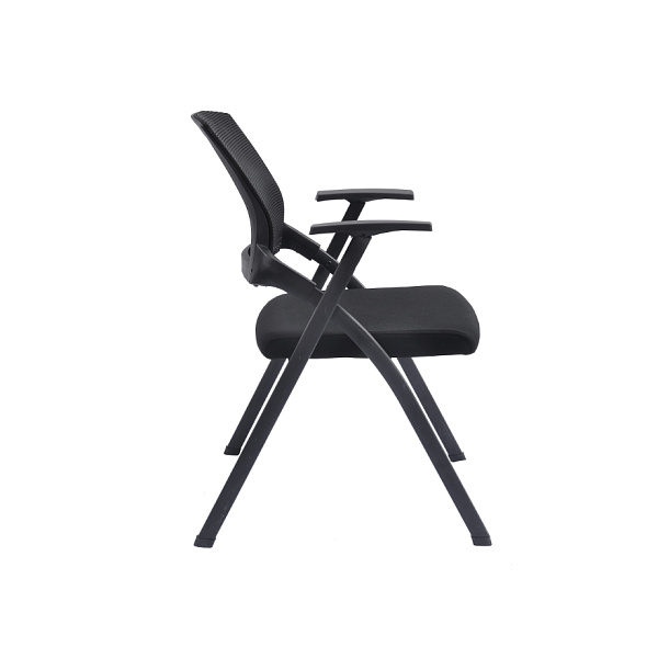 картинка Офисное кресло ALSAV AL 854V