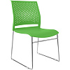 фото Конференц-кресло Riva Chair Color (D918)