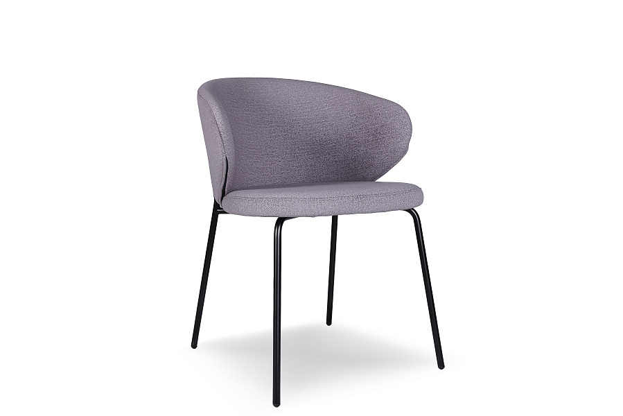 Дизайнерский стул Finsoffa KVINN