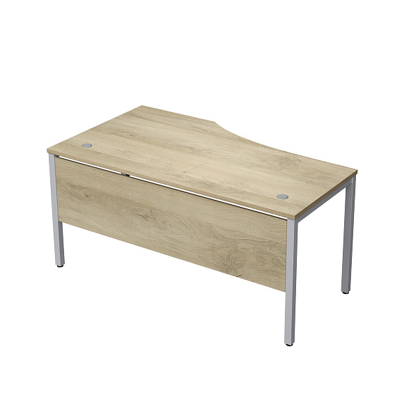 картинка Стол криволинейный правый AVANCE 6МД.021