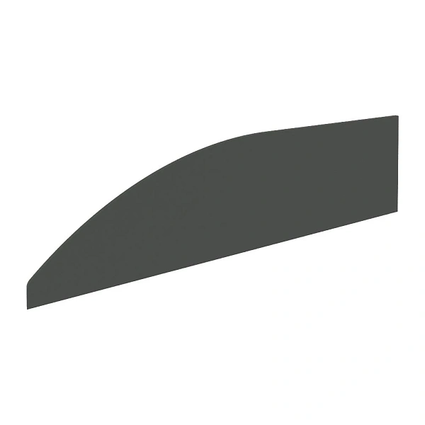 фото Экран 160 см Riva А.ЭКР-4.1