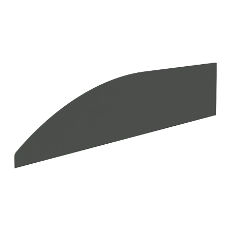 Экран 160 см Riva А.ЭКР-4.1
