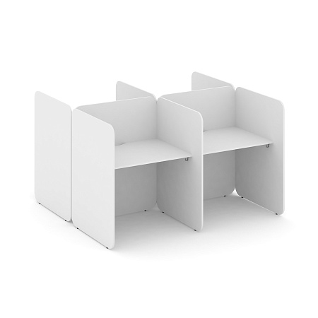 Колл-центр Бэлл (Bell) KCB.K-015 2014*1800*1200