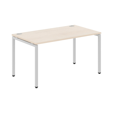 Стол прямой XTEN С (Xten-S) XSST 148 1400х800х750