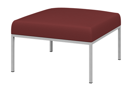 Пуф АСТРО Ap