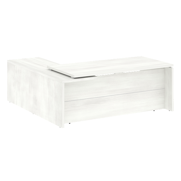 картинка Стол руководителя 200 правый Yalta LT-C 20 R