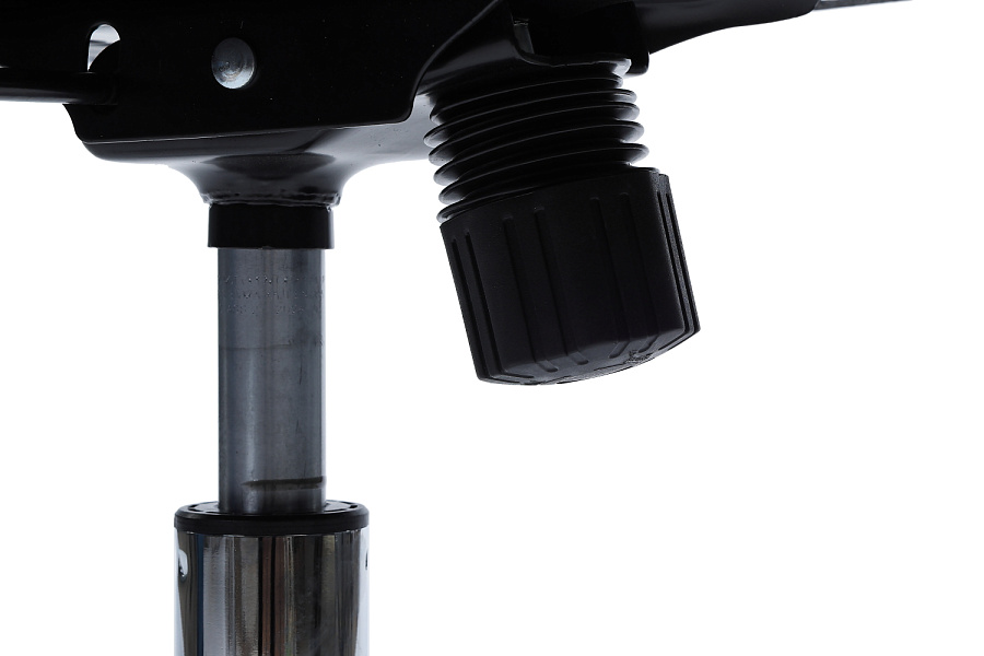 фото Офисное кресло Art RCH 6017H