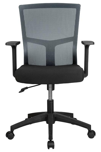 фото Офисное кресло Riva Chair Plast (923)