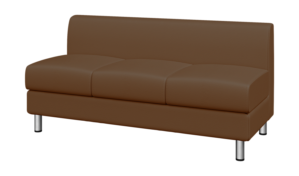 картинка Модуль 3-местный Домино Dm3