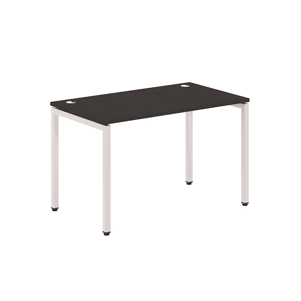 Стол письменный XTEN С (Xten-S) XSST 127