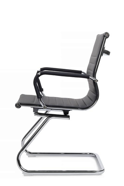 фото Офисное кресло Riva Chair Hugo (6002-3E)