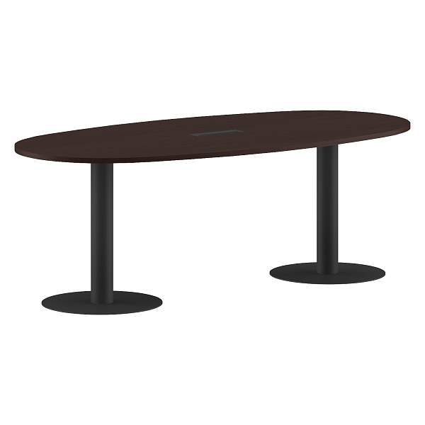 картинка Конференц-стол IMAGO ПРГ-3