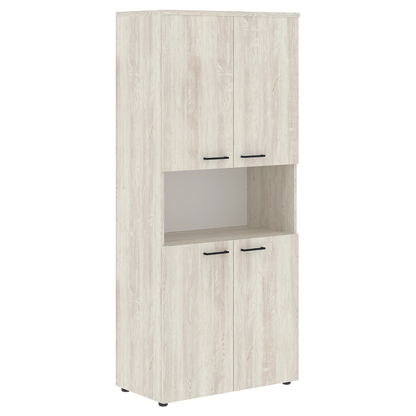 Шкаф XTEN XHC 85.4 856х432х1955