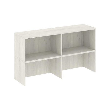 Надставка на тумбу 2 яр. Стайл Проджект SN.NT-106