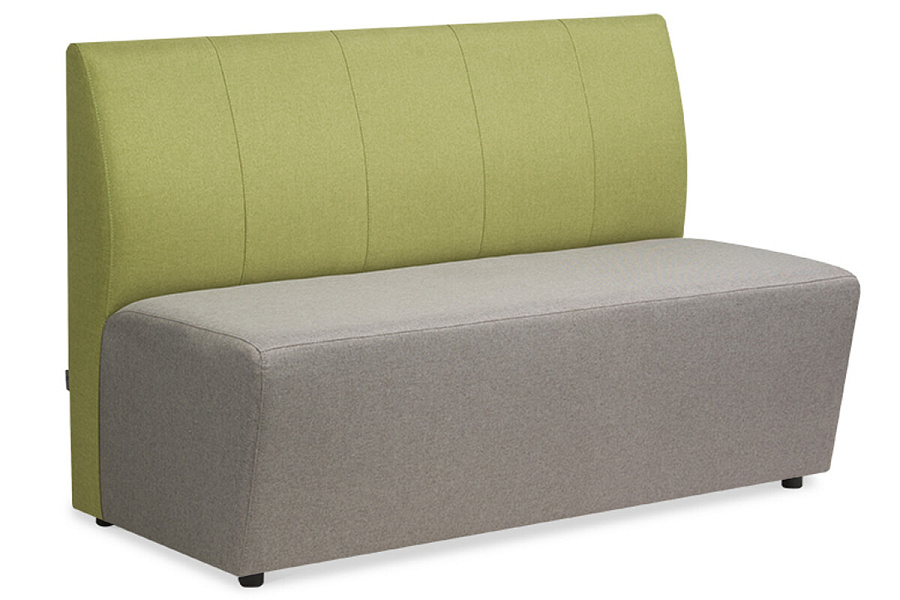 картинка Офисный диван Беллис