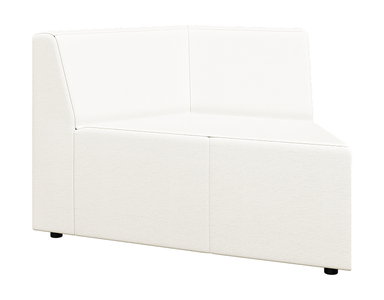 фото Секция правая Оригами Or-2R