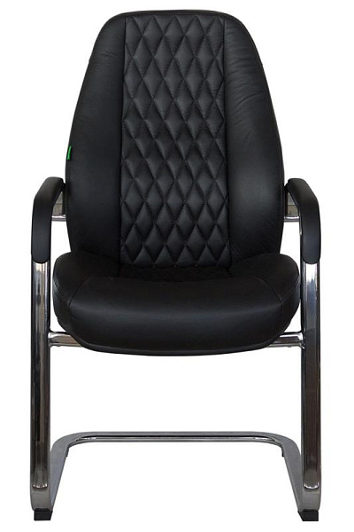 фото Офисное кресло RV DESIGN Orso-SF (F 385)