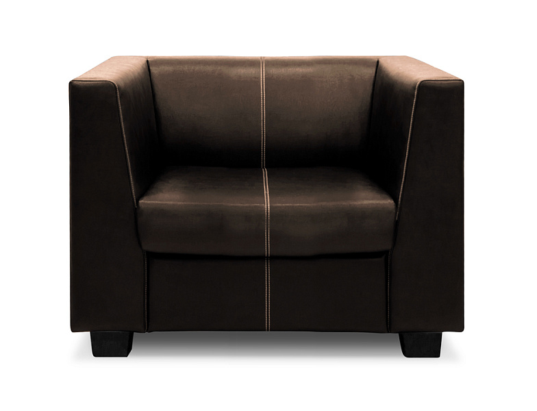 картинка Кресло Миларго мягкое