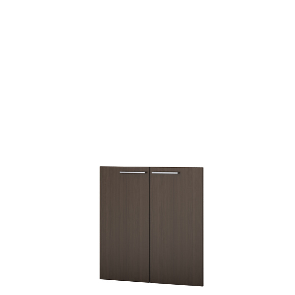 картинка Фасад малый TAIM-MAX 4ФК.003