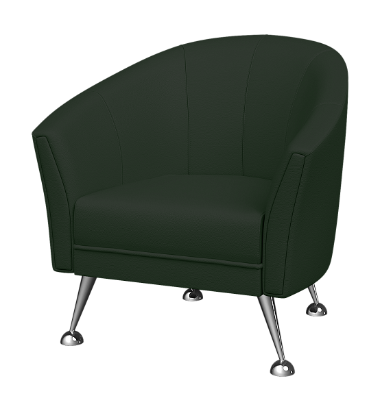 картинка Кресло Зара Z1