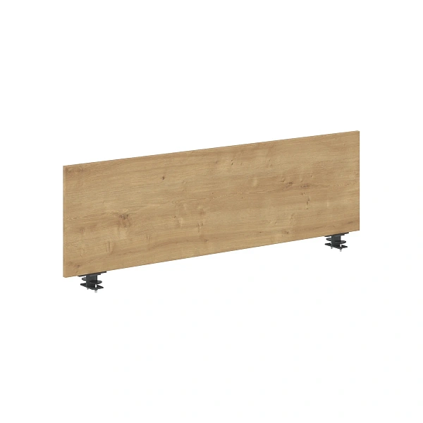 Экран фронтальный ФОРТА (FORTA) FWBP 1135