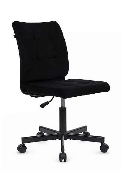 фото Офисное кресло Riva Chair Solo SLPT-205