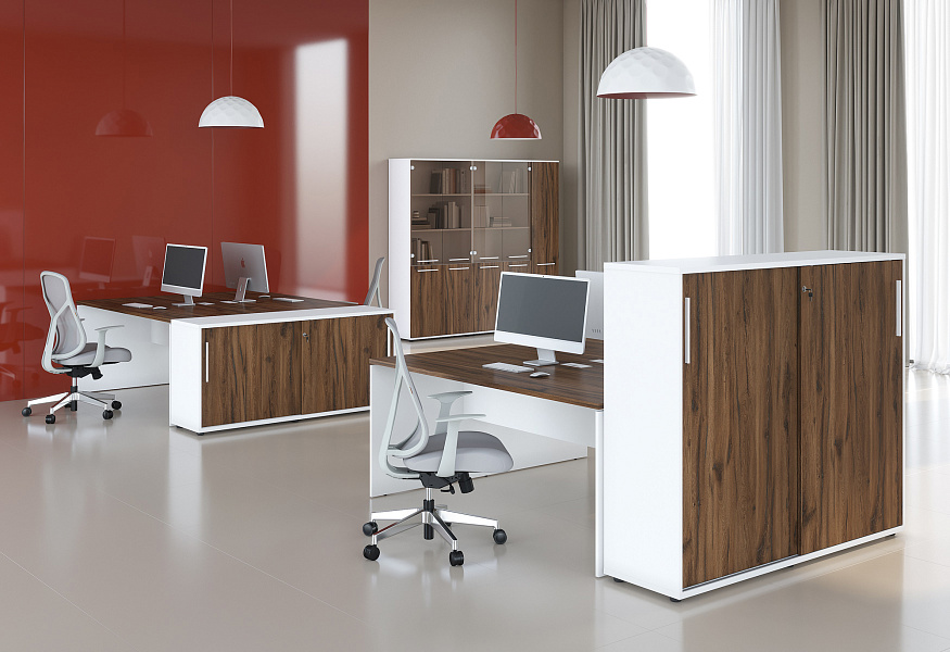 картинка Кабинет руководителя ЭДИС (EDIS)