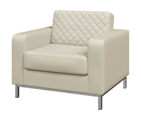 Офисное кресло Бентли Ben1-2