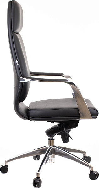 фото Кресло Everprof Paris Экокожа