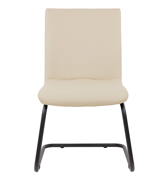 картинка Офисное кресло CHAIRMAN 919V LT