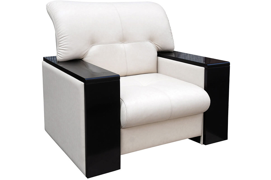 фото Офисный диван Боссо