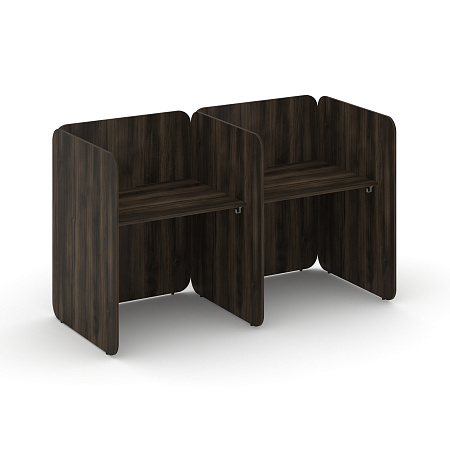 Колл-центр Бэлл (Bell) KCB.K-012 2014*909*1200