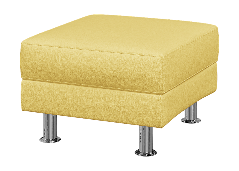 картинка Пуфик Эволюшн EVO-p